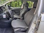 citroen-c3-2016-gasolina-1199cc