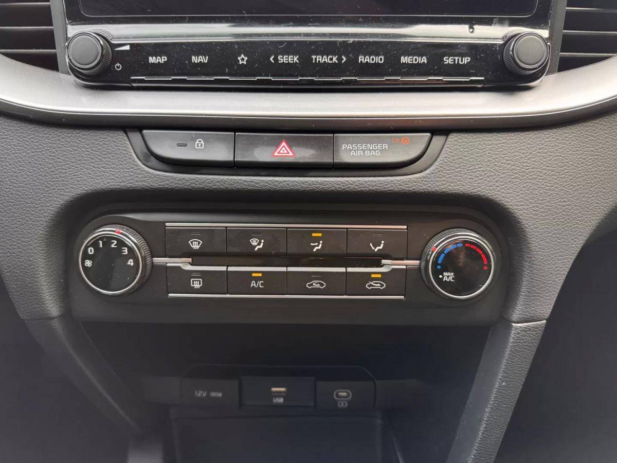 kia-xceed-2025-gasolina-998cc