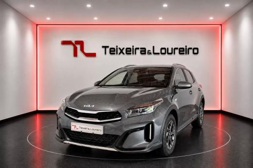 kia-xceed-2025-gasolina-998cc