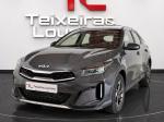 kia-xceed-2025-gasolina-998cc