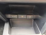 kia-xceed-2025-gasolina-998cc