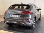kia-xceed-2025-gasolina-998cc