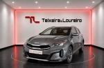 kia-xceed-2025-gasolina-998cc