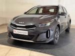 kia-xceed-2025-gasolina-998cc