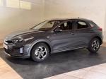 kia-xceed-2025-gasolina-998cc
