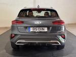 kia-xceed-2025-gasolina-998cc