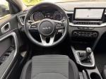 kia-xceed-2025-gasolina-998cc