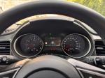 kia-xceed-2025-gasolina-998cc