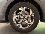 kia-xceed-2025-gasolina-998cc