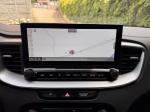 kia-xceed-2025-gasolina-998cc