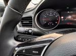 kia-xceed-2025-gasolina-998cc