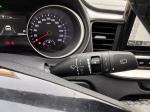 kia-xceed-2025-gasolina-998cc