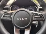 kia-xceed-2025-gasolina-998cc
