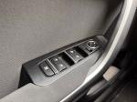 kia-xceed-2025-gasolina-998cc