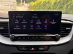 kia-xceed-2025-gasolina-998cc