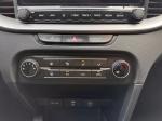 kia-xceed-2025-gasolina-998cc