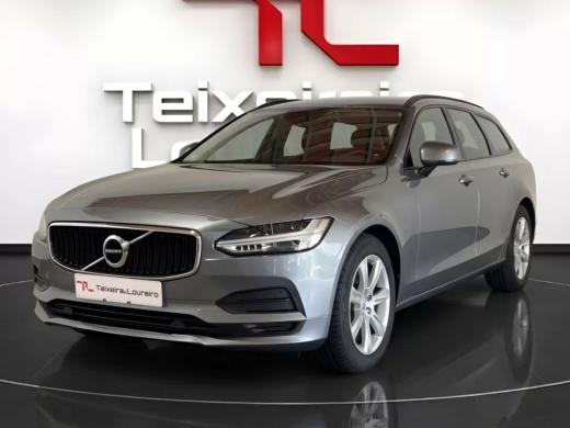 volvo-v90-2017-diesel-1969cc