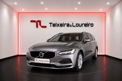 volvo-v90-2017-diesel-1969cc