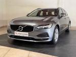 volvo-v90-2017-diesel-1969cc
