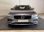 volvo-v90-2017-diesel-1969cc