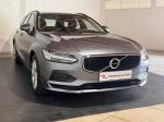 volvo-v90-2017-diesel-1969cc