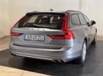 volvo-v90-2017-diesel-1969cc