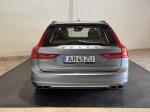 volvo-v90-2017-diesel-1969cc