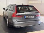 volvo-v90-2017-diesel-1969cc