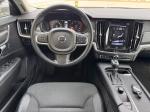 volvo-v90-2017-diesel-1969cc
