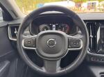volvo-v90-2017-diesel-1969cc