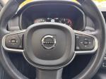 volvo-v90-2017-diesel-1969cc