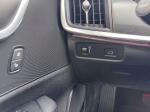 volvo-v90-2017-diesel-1969cc