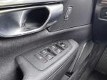 volvo-v90-2017-diesel-1969cc