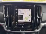 volvo-v90-2017-diesel-1969cc