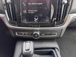 volvo-v90-2017-diesel-1969cc