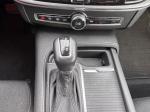 volvo-v90-2017-diesel-1969cc
