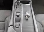 volvo-v90-2017-diesel-1969cc