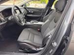 volvo-v90-2017-diesel-1969cc