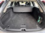 volvo-v90-2017-diesel-1969cc