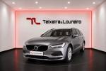 volvo-v90-2017-diesel-1969cc