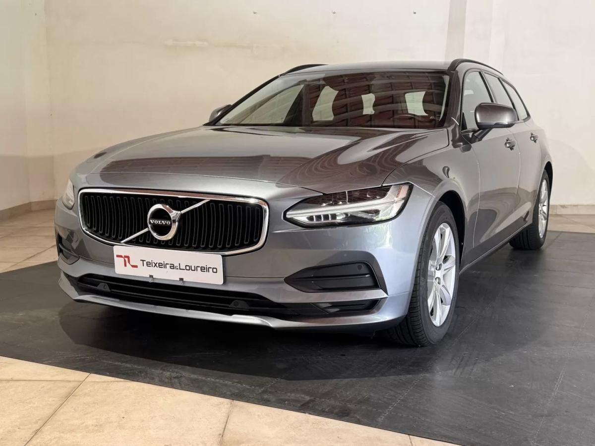 volvo-v90-2017-diesel-1969cc