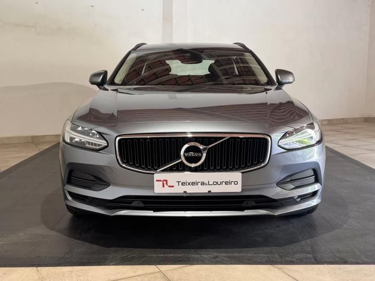 volvo-v90-2017-diesel-1969cc