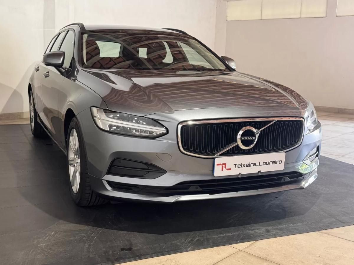 volvo-v90-2017-diesel-1969cc
