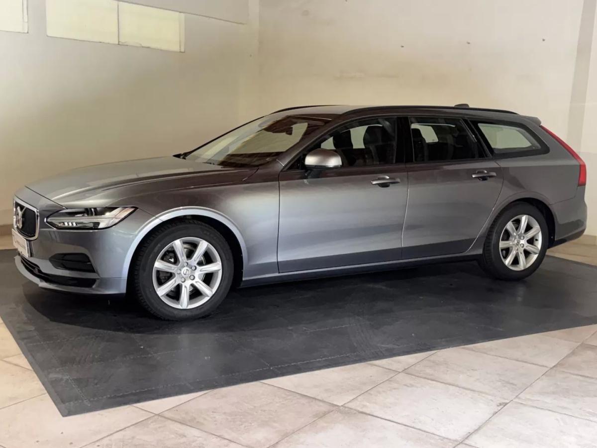 volvo-v90-2017-diesel-1969cc
