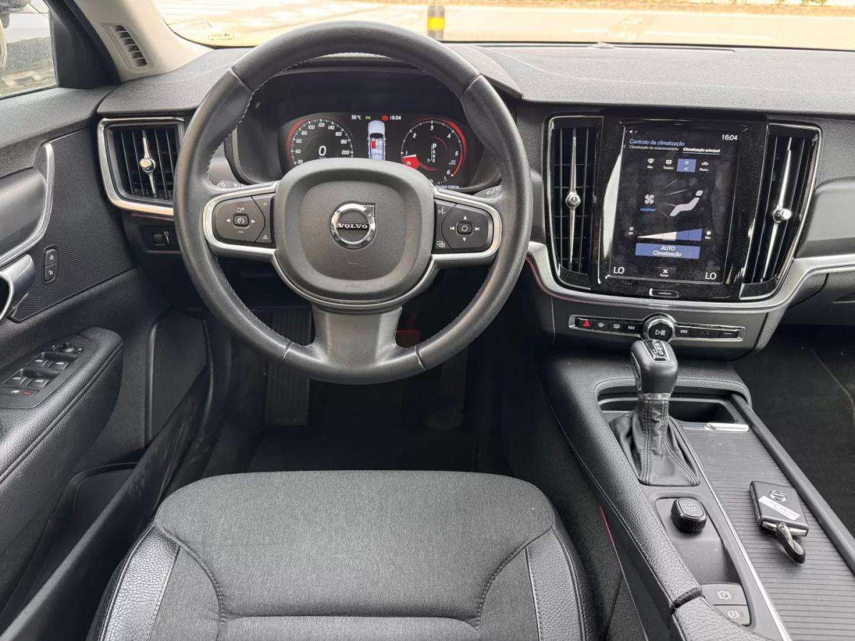 volvo-v90-2017-diesel-1969cc