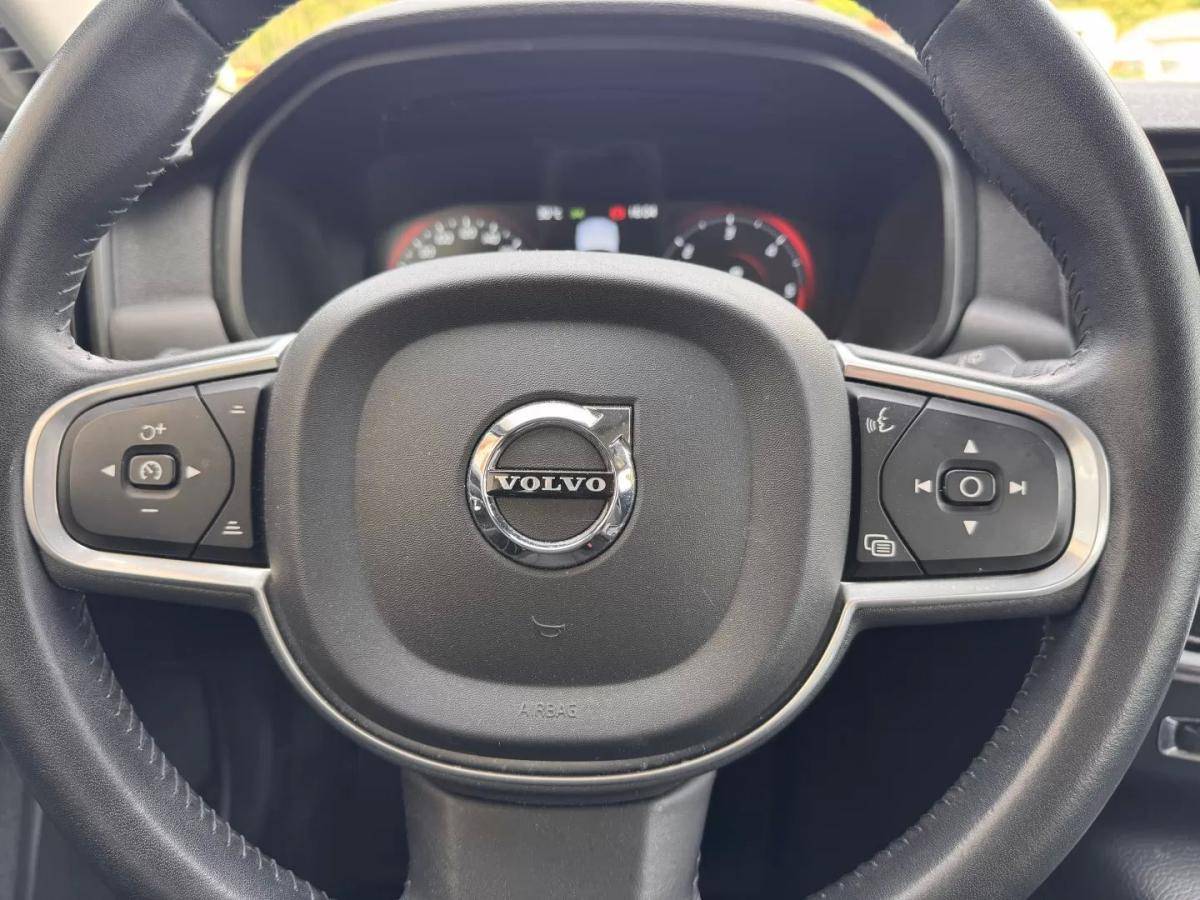 volvo-v90-2017-diesel-1969cc