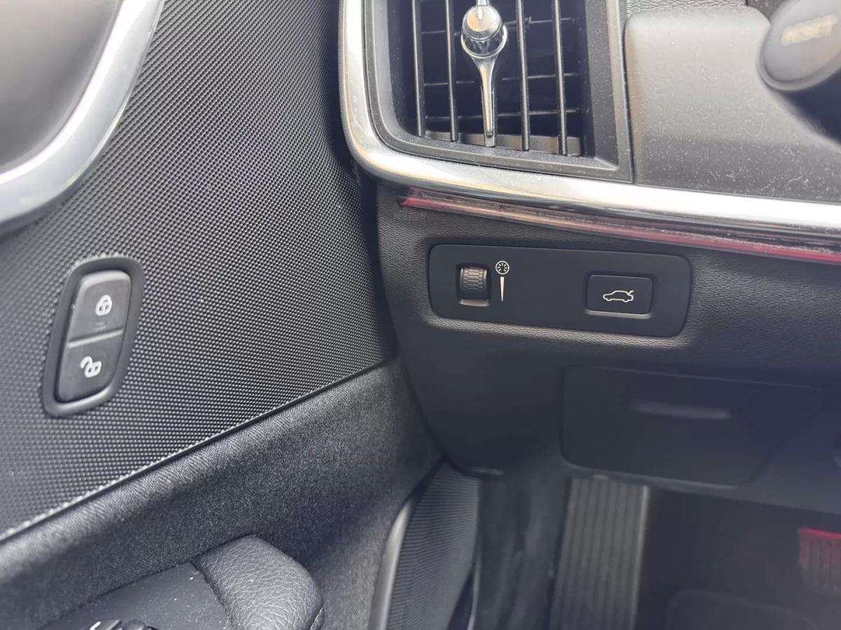volvo-v90-2017-diesel-1969cc