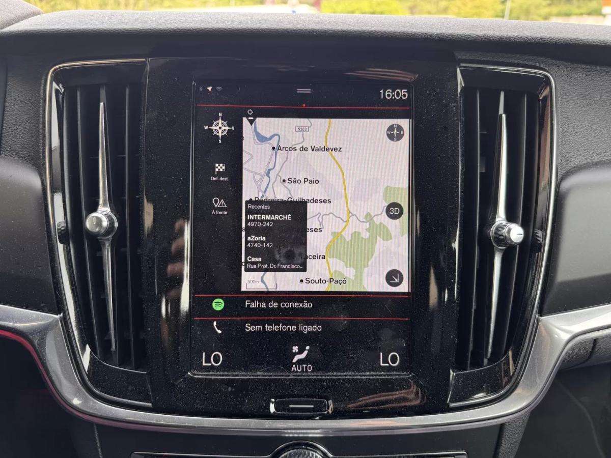 volvo-v90-2017-diesel-1969cc