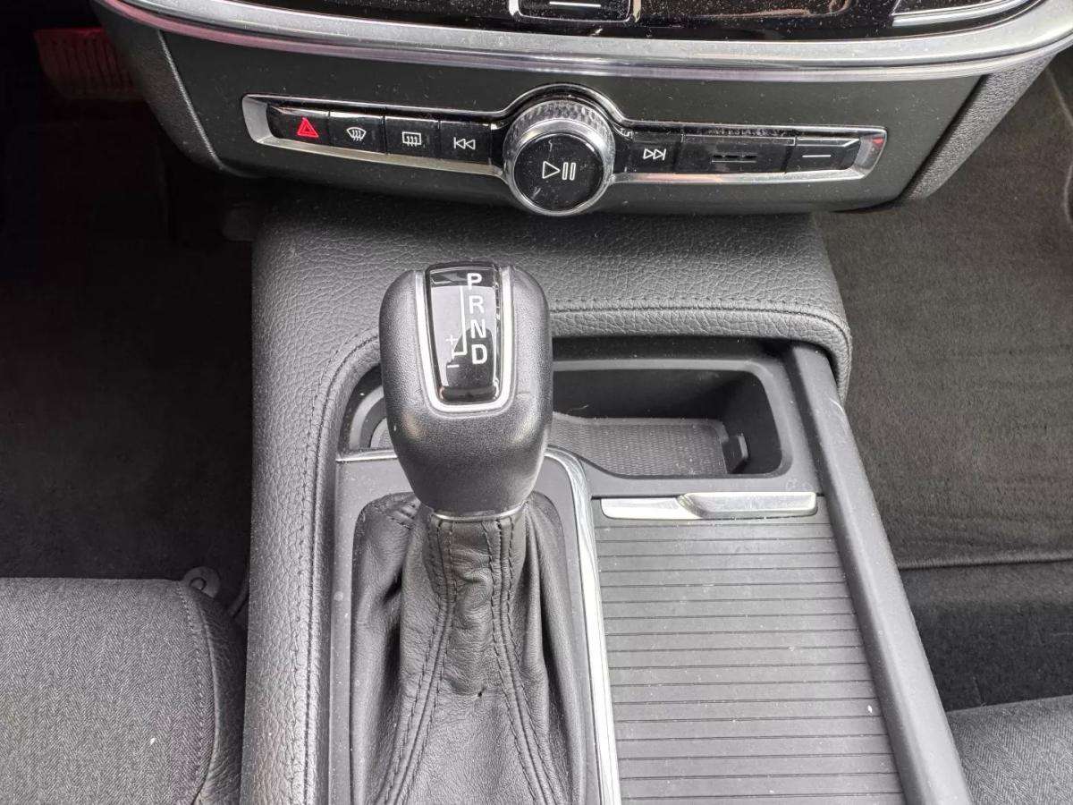volvo-v90-2017-diesel-1969cc