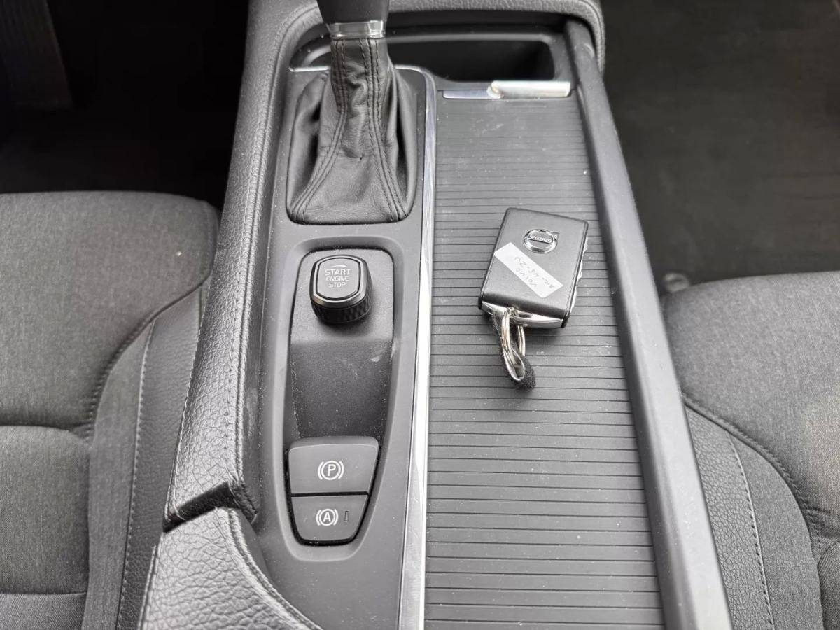 volvo-v90-2017-diesel-1969cc